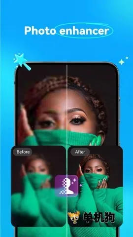 Dr.Fone���ݻָ�(�ֻ����ݻָ�����)v5.2.20.987 ��׿��