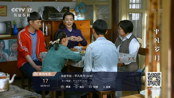 �������ߵ��������ֻ���v9.0.15 �ֻ���