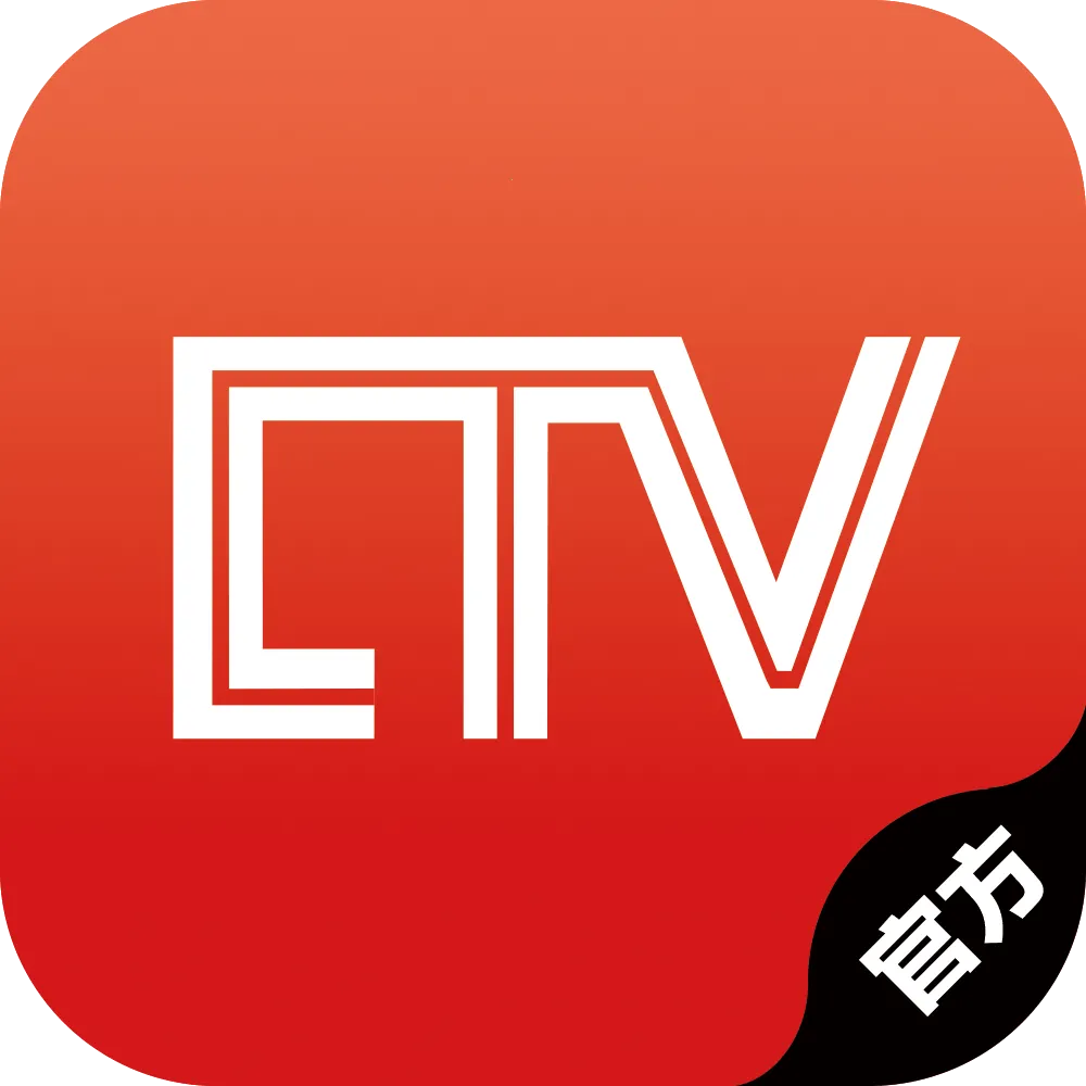 �������ߵ��������ֻ���v9.0.15 �ֻ���