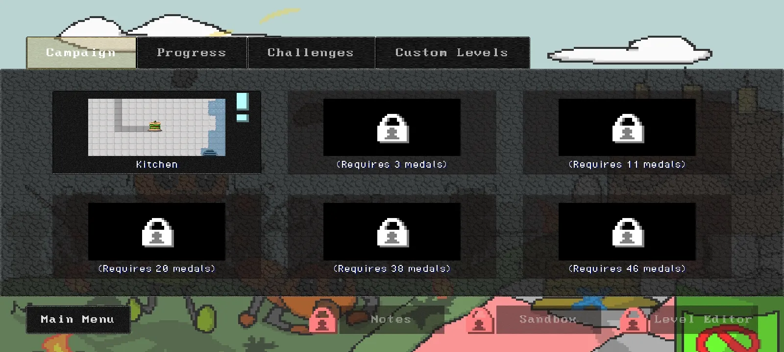 ���Ϸ�������������(���Ϸ�������Ϸ)v1.0.4 �ٷ�����