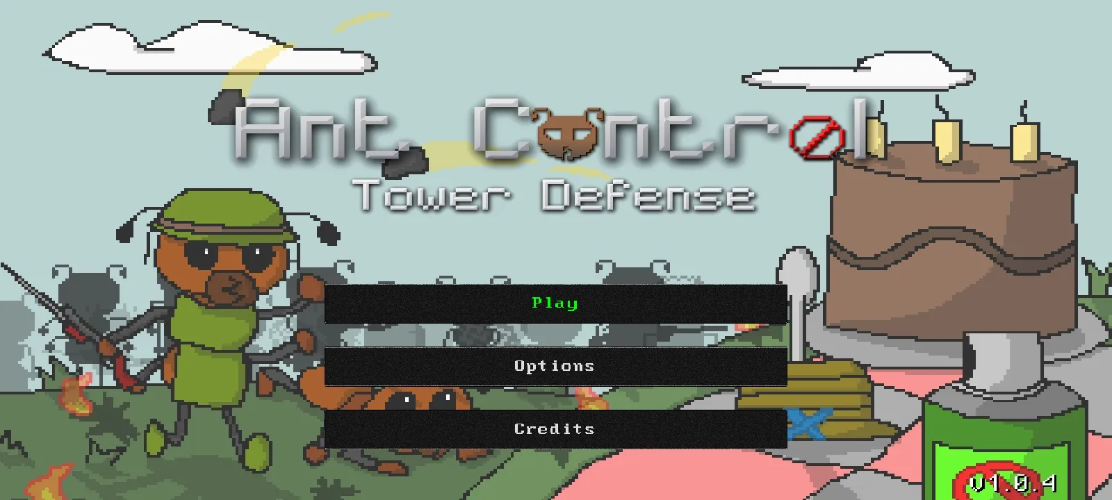 ���Ϸ�������������(���Ϸ�������Ϸ)v1.0.4 �ٷ�����