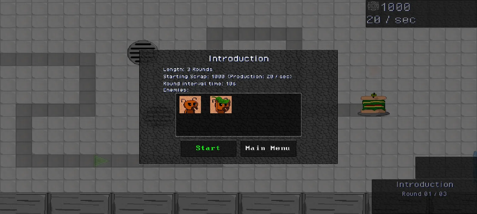 ���Ϸ�������������(���Ϸ�������Ϸ)v1.0.4 �ٷ�����