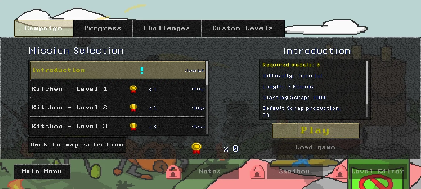 ���Ϸ�������������(���Ϸ�������Ϸ)v1.0.4 �ٷ�����