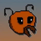 ���Ϸ�������������(���Ϸ�������Ϸ)v1.0.4 �ٷ�����