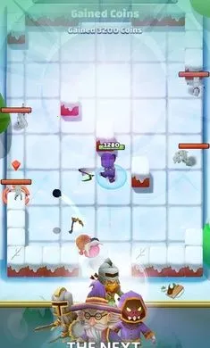 ���Ӣ����ʱ��2026���ذ�װv173 ��Ѱ�