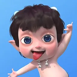 ����д�������ֻ���v3.4.0 ��Ѱ�