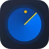 OPPO�����豸��λ(�豸��λ��������)v9.0.10 �ٷ�����