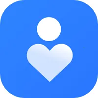 OPPO���ֽ���������ػ���׿���ֻ���v16.4.1 ��Ѱ�