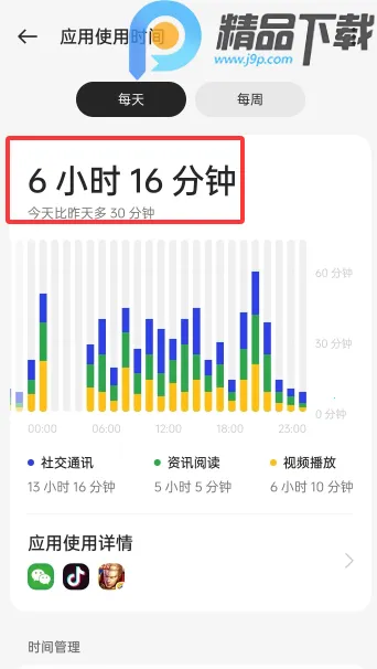 OPPO���ֽ���������ػ���׿���ֻ���v16.4.1 ��Ѱ�