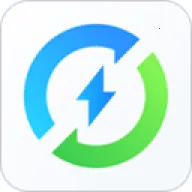 51����(�ļ����ٴ���)v3.4.1 ��Ѱ�