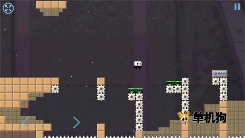 �Ŷ��ܿ�(�����ܿ���Ϸ)v1.01 ��Ѱ�