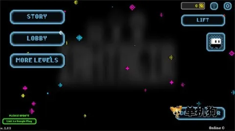 �Ŷ��ܿ�(�����ܿ���Ϸ)v1.01 ��Ѱ�