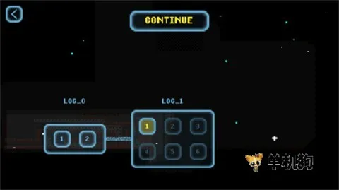 �Ŷ��ܿ�(�����ܿ���Ϸ)v1.01 ��Ѱ�