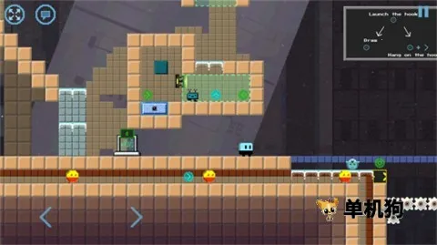 �Ŷ��ܿ�(�����ܿ���Ϸ)v1.01 ��Ѱ�