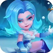 ��������(���Ʒ�����Ϸ)v1.0.0 �ֻ���