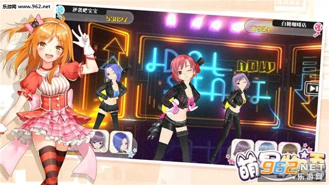 ��������(���Ʒ�����Ϸ)v1.0.0 �ֻ���