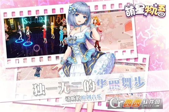 ��������(���Ʒ�����Ϸ)