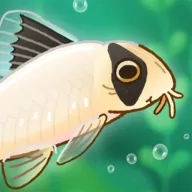 Pondlife(����ģ����Ϸ)v1.19.7 �ٷ�����