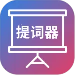 ����Ƶ�����(����Ƶ��ʹ���)v1.0.2 ��׿��