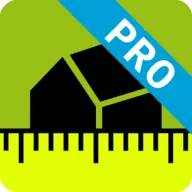 ͼ�����ImageMeter Pro2026�ٷ����°汾v3.9.6-2 �ֻ���
