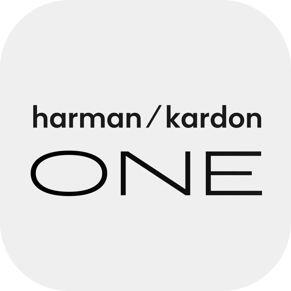 ��������Harman Kardon One2026�ٷ����°汾v2.3.13 �ٷ�����