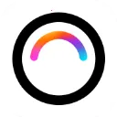 yOS����(��׿�ֻ�������)v5.5 ��׿��