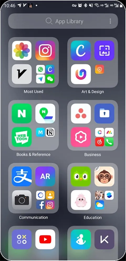 yOS����(��׿�ֻ�������)