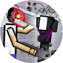 People Ragdoll Playground Box��ż���ֳ�(��ż���ֳ�����)v7.1 ��Ѱ�