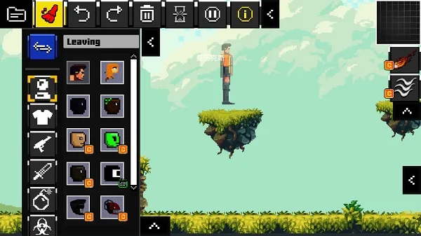 People Ragdoll Playground Box��ż���ֳ�(��ż���ֳ�����)v7.1 ��Ѱ�