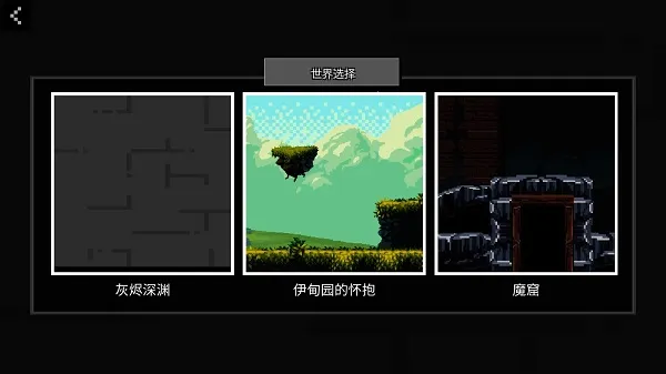 People Ragdoll Playground Box��ż���ֳ�(��ż���ֳ�����)