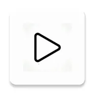 TikAlbum(�ļ�������)v1.0.0 �ٷ�����