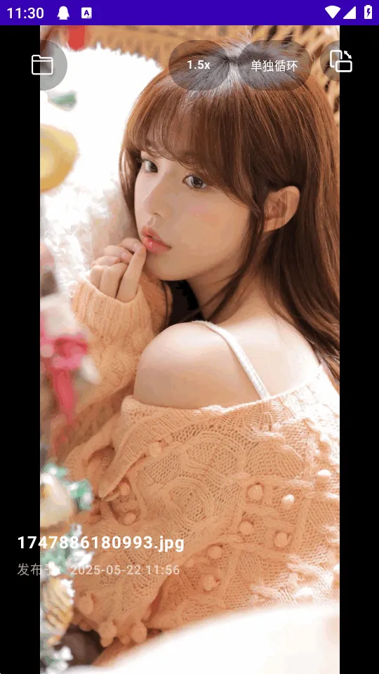 TikAlbum(�ļ�������)v1.0.0 �ٷ�����