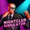 Nightclub Simulatorҹ��ģ���������ֻ���v1.0.5 ��׿��
