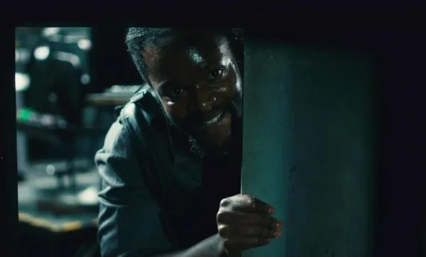 Dead Reset�������������ֻ���v1.3 �ֻ���