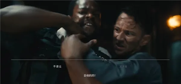 Dead Reset�������������ֻ���