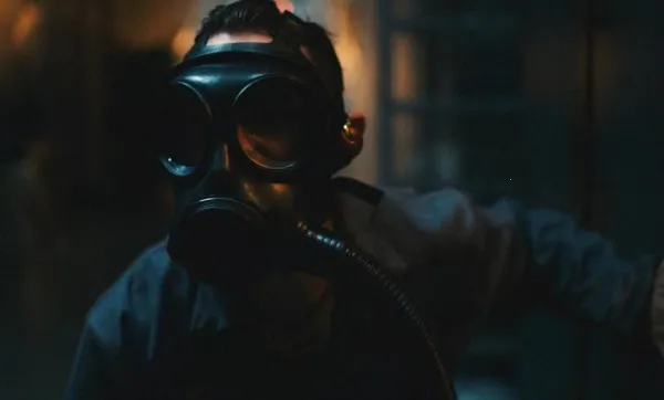 Dead Reset�������������ֻ���v1.3 �ֻ���