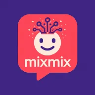 MixMix�����ֻ���v1.5.0 �ֻ���