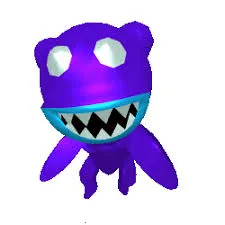 ������ѧУ�����ֻ���v10.1 �ٷ�����