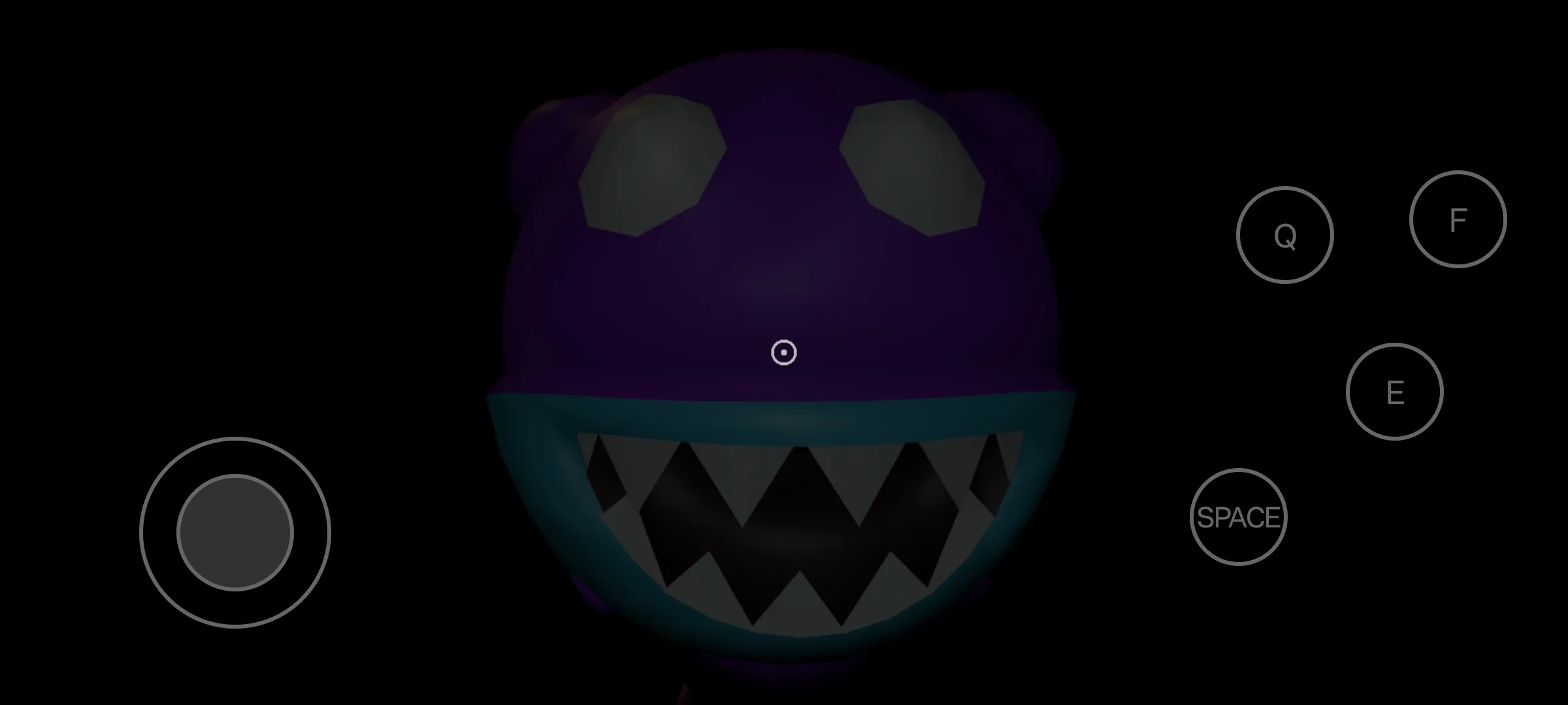 ������ѧУ�����ֻ���v10.1 �ٷ�����