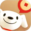 ���������������ֻ���v8.1.50 �ֻ���