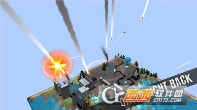 ����ģ����(���л���ģ����)v1.1.5 ��Ѱ�