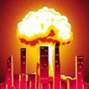 ����ģ����(���л���ģ����)v1.1.5 ��Ѱ�