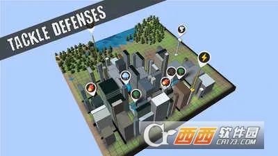 ����ģ����(���л���ģ����)v1.1.5 ��Ѱ�