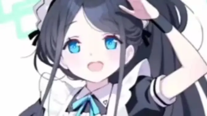 ����ǰ�(����ǰ���Ϸ)v1.0 ��Ѱ�