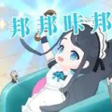 ����ǰ�(����ǰ���Ϸ)v1.0 ��Ѱ�