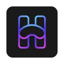 Be heera2026���°汾v1.0.12 �ٷ�����