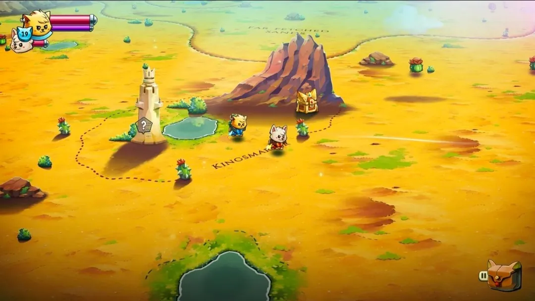 ���䶷����2���ĸ����˵�(è�����ð����Ϸ)v1.7.6.002 ��Ѱ�