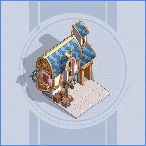 ������ĳ�������2026���°汾