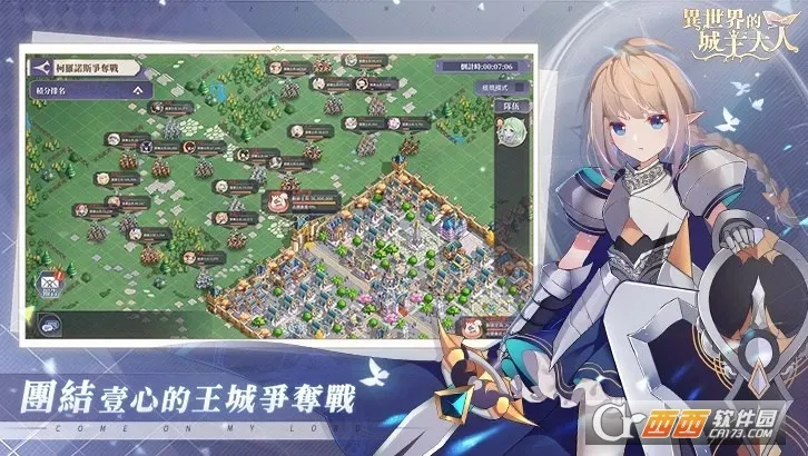 ������ĳ�������2026���°汾v1.0.0.20260306 �ٷ�����