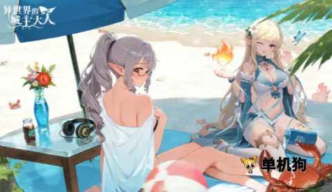 ������ĳ�������2026���°汾